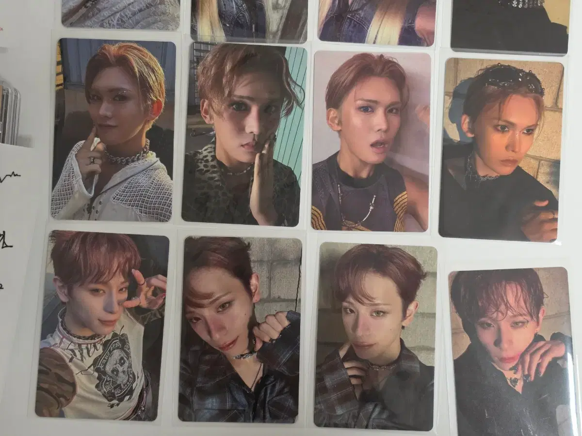 thumbnail-2